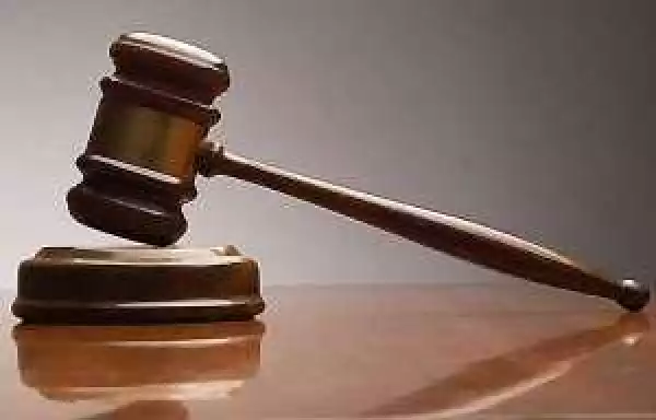 Court dissolves five-year marriage over husband’s battering